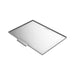 Compatible with Bertha X and X+ Ovens HW479 & HW480
