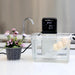 Sous Vide Tools iVide Plus Junior Sous Vide Cooker with WIFI SVT-01005 Sous Vide Tools