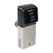 Sous Vide Tools iVide Plus Junior Sous Vide Cooker with WIFI SVT-01005 Sous Vide Tools