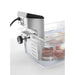 Sous Vide Tools iVide Plus Sous Vide Cooker with WIFI SVT-01006 Sous Vide Tools