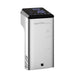 Sous Vide Tools iVide Plus Sous Vide Cooker with WIFI SVT-01006 Sous Vide Tools