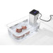 Sous Vide Tools iVide Plus Sous Vide Cooker with WIFI SVT-01006 Sous Vide Tools