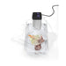 Sous Vide Tools iVide Plus Sous Vide Cooker with WIFI SVT-01006 Sous Vide Tools