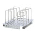 Sous Vide Tools Compact 14Ltr Water Bath SVT-01001 Sous Vide Tools