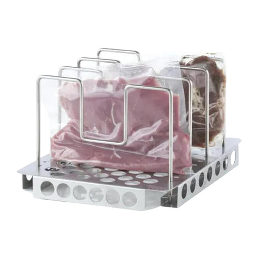 Sous Vide Tools Compact 14Ltr Water Bath SVT-01001 Sous Vide Tools