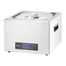 Sous Vide Tools Compact 14Ltr Water Bath SVT-01001 Sous Vide Tools