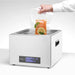 Sous Vide Tools Compact 14Ltr Water Bath SVT-01001 Sous Vide Tools