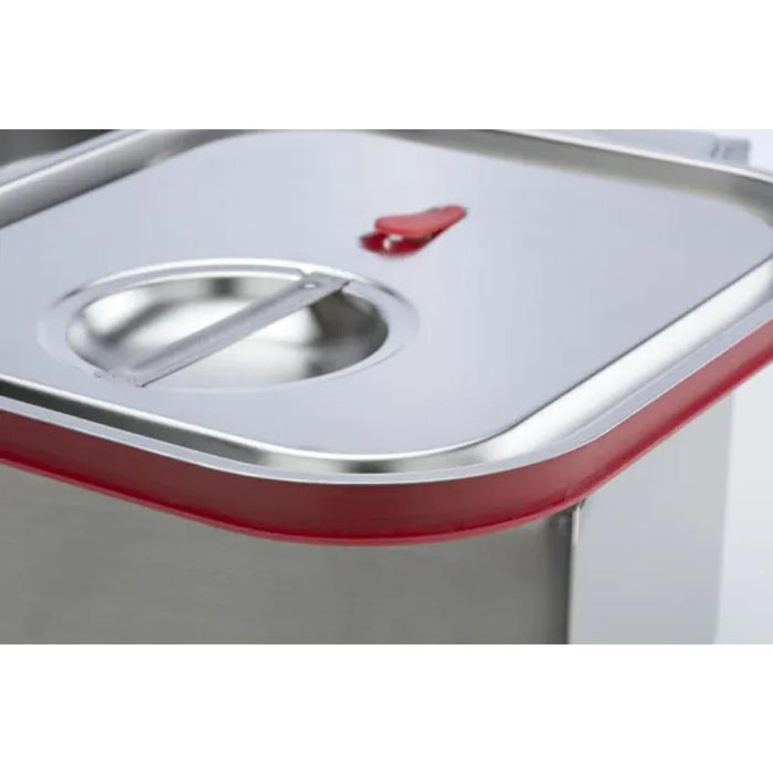 Sous Vide Tools Compact 14Ltr Water Bath SVT-01001 Sous Vide Tools