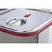 Sous Vide Tools Compact 14Ltr Water Bath SVT-01001 Sous Vide Tools