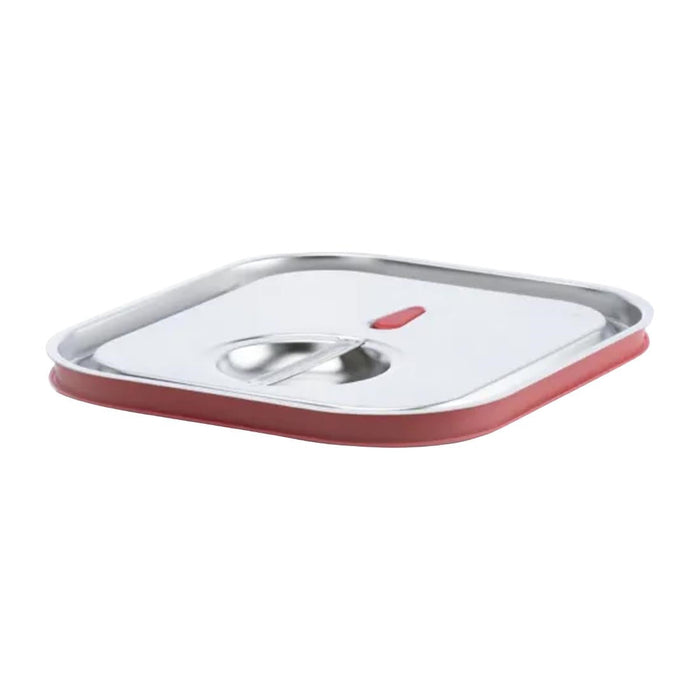 Sous Vide Tools Compact 14Ltr Water Bath SVT-01001 Sous Vide Tools