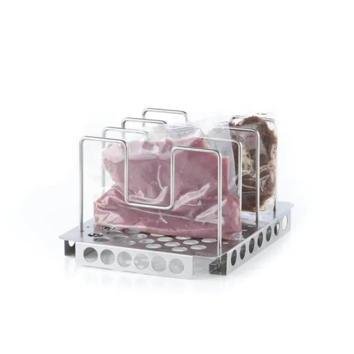 Sous Vide Tools Compact 28Ltr Water Bath SVT-01002 Sous Vide Tools