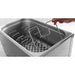 Sous Vide Tools Compact 28Ltr Water Bath SVT-01002 Sous Vide Tools