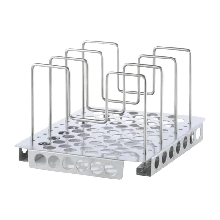 Sous Vide Tools Compact 28Ltr Water Bath SVT-01002 Sous Vide Tools