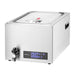 Sous Vide Tools Compact 28Ltr Water Bath SVT-01002 Sous Vide Tools