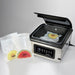 Sous Vide Tools Senses 300 Chamber Vacuum Packer SVT-03019 Sous Vide Tools