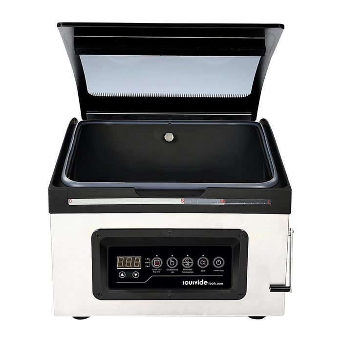 Sous Vide Tools Senses 300 Chamber Vacuum Packer SVT-03019 Sous Vide Tools