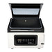 Sous Vide Tools Senses 300 Chamber Vacuum Packer SVT-03019 Sous Vide Tools