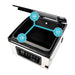 Sous Vide Tools Senses 300 Chamber Vacuum Packer SVT-03019 Sous Vide Tools