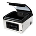 Sous Vide Tools Senses 300 Chamber Vacuum Packer SVT-03019 Sous Vide Tools