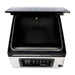 Sous Vide Tools Senses 300 Chamber Vacuum Packer SVT-03019 Sous Vide Tools