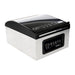 Sous Vide Tools Senses 300 Chamber Vacuum Packer SVT-03019 Sous Vide Tools