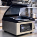 Sous Vide Tools Senses 300 Chamber Vacuum Packer SVT-03019 Sous Vide Tools
