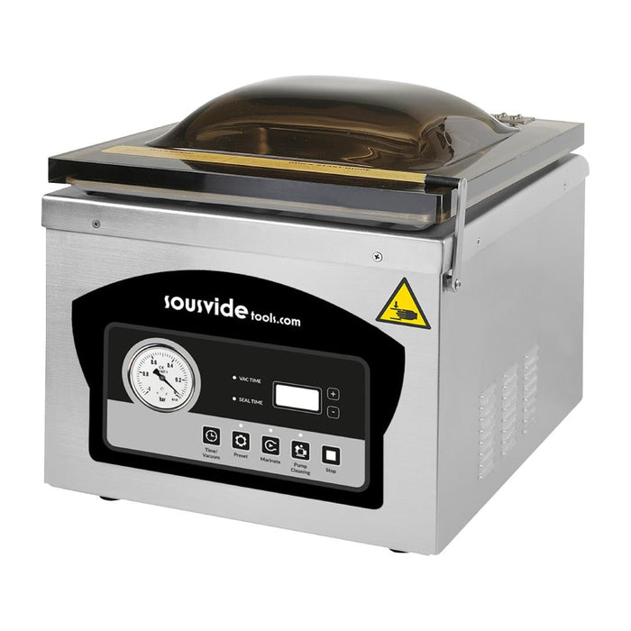 Sous Vide Tools Fresco 300 Vacuum Packing Machine SVT-03005 Sous Vide Tools
