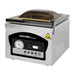 Sous Vide Tools Fresco 300 Vacuum Packing Machine SVT-03005 Sous Vide Tools