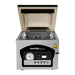 Sous Vide Tools Fresco 300 Vacuum Packing Machine SVT-03005 Sous Vide Tools