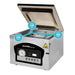 Sous Vide Tools Fresco 300 Vacuum Packing Machine SVT-03005 Sous Vide Tools