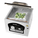 Sous Vide Tools Fresco 400 Vacuum Packing Machine SVT-03006 Sous Vide Tools