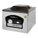 Sous Vide Tools Fresco 400 Vacuum Packing Machine SVT-03006 Sous Vide Tools