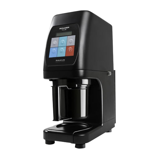 1.2kW. With 18 Beakers