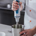 Taurus Rowzer Plus Stainless Steel Beakers (Set of 4) Taurus