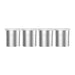 For use with Taurus Rowzer Plus HW496 HW497 HW498