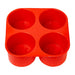 Taurus JetPac Silicone Moulds Taurus
