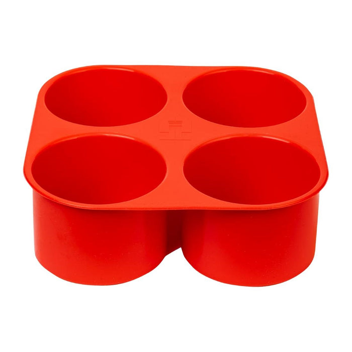 Size: 250x250x80mm