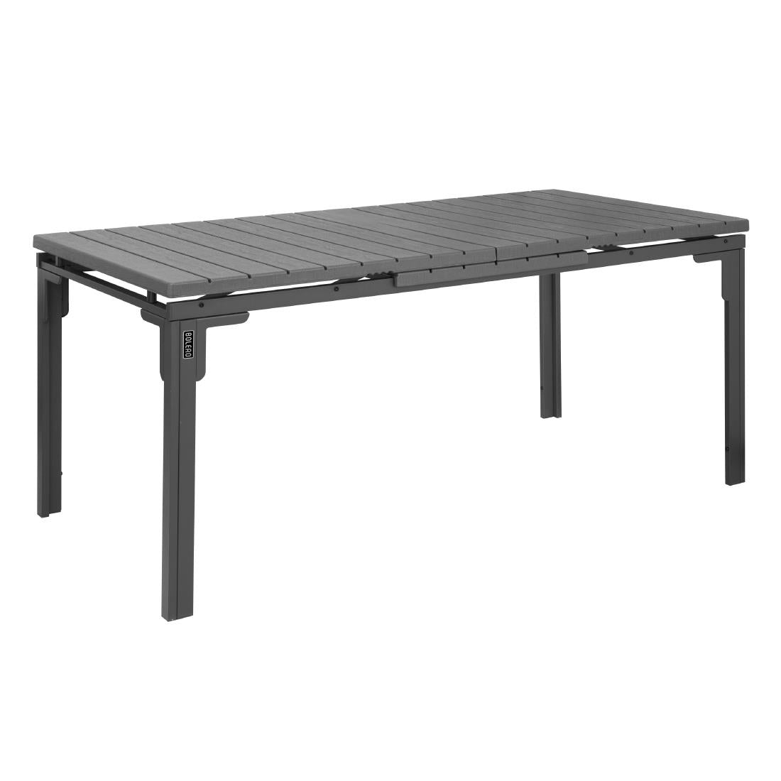 Outdoor Tables