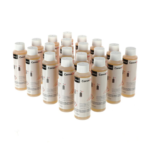 For Convotherm | Cleaner | Single Dose | 20x 125ml