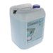 Pack Size: 20Ltr