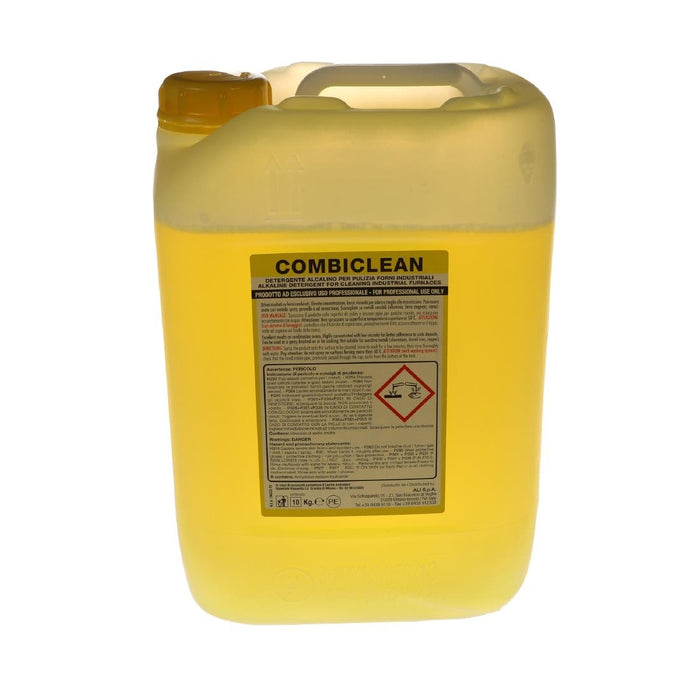 10Ltr Cartridges. Pack Quantity: 2