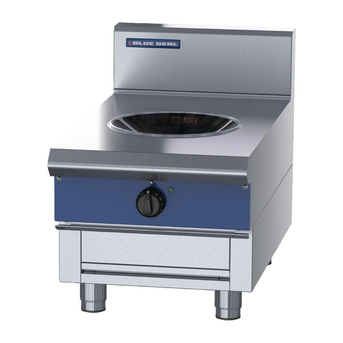 3.5kW. Single Phase. Countertop