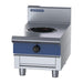 3.5kW. Single Phase. Countertop