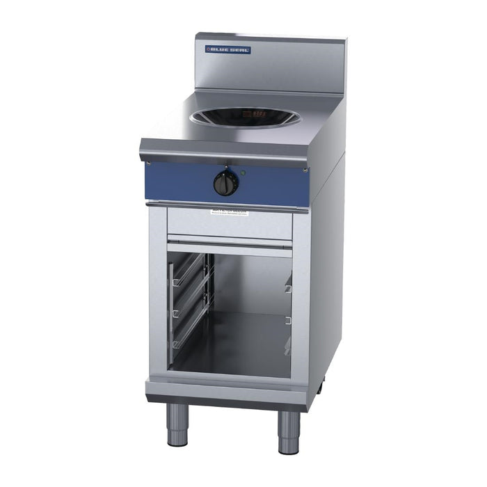 3.5kW. Single Phase