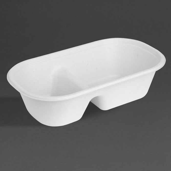 Capacity: 900ml. Pack Quantity: 100