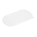 Fits Fiesta Oval 850ml & 900ml Bagasse Base Range. Pack Quantity: 100