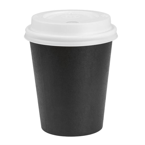 225ml | 8oz. Pack Quantity: 350