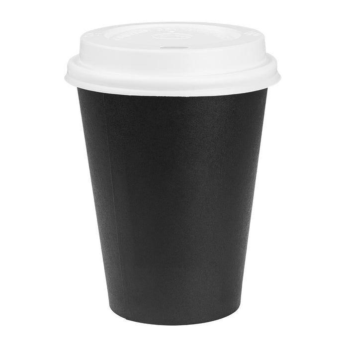 340ml | 12oz. Pack Quantity: 300