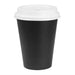 340ml | 12oz. Pack Quantity: 300