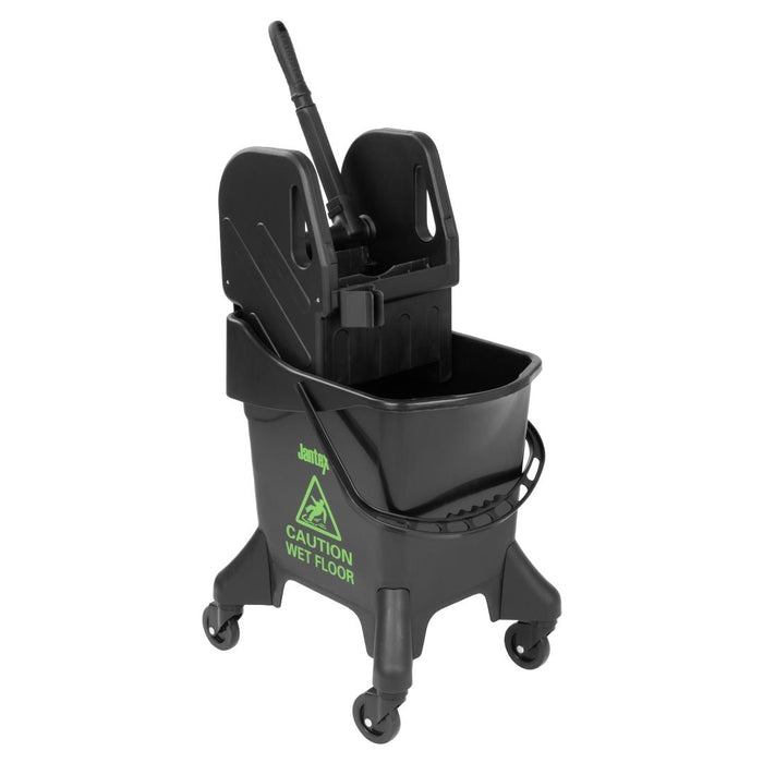 Capacity: 21Ltr. 930(H)x370(W)x550(D)mm